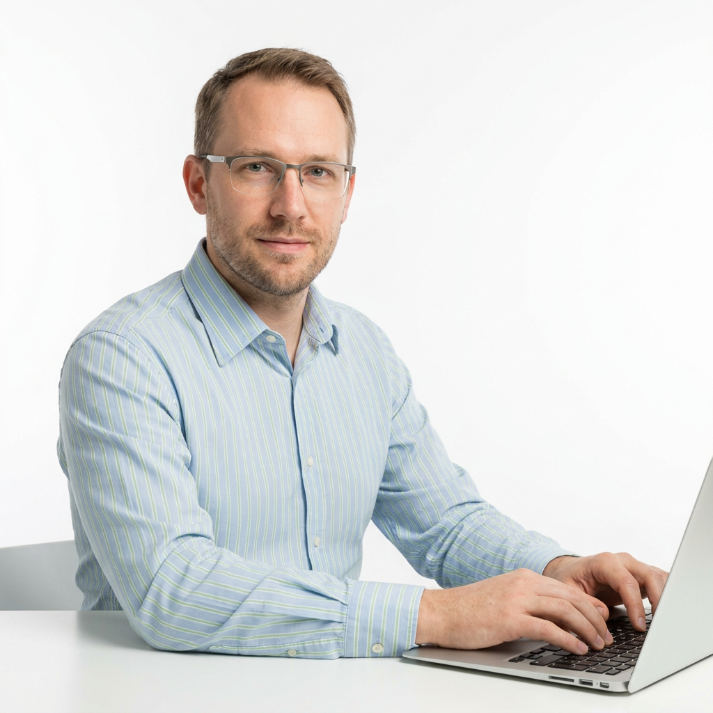 Дмитрий Орлов